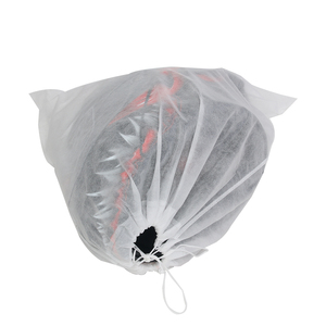 Casco de Motocicleta Integral de Alta Calidad con Liberación Rápida ENKI MP10010008 <span class=keywords><strong>Venom</strong></span> 4.0 Doble Visor Predator ABS Homologado por DOT - Product Image 6