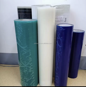 <span class=keywords><strong>Film</strong></span> de protection pour <span class=keywords><strong>collision</strong></span> automobile, couverture rapide des pièces endommagées, souple, imperméable, PE PVC, logo personnalisé, moulage par soufflage, peinture, produits chimiques - Product Image 2