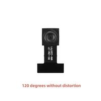 Module caméra GC2145 à prix d'usine, carte de développement ESP32, 68 degrés, 120 degrés, 160 degrés