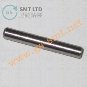 อะไหล่ AI หมายเลข 43469501 สำหรับเครื่อง SMT - Product Image 2