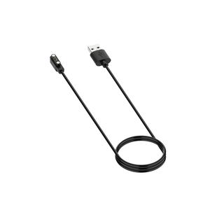 Câble de charge USB de remplacement, support de station d'accueil pour Realme Watch 5, câble de charge, accessoires de montre, adaptateur de station de charge, câble - Product Image 2