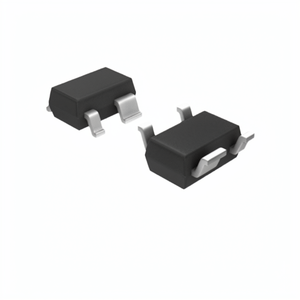Composant électronique de gestion de l'alimentation (PMIC) Original One Stop Service SC 82A, SOT 343 S-13R1B22-N4T1U3 - Product Image 1