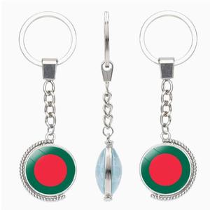 Llavero con Gema del Tiempo <span class=keywords><strong>de</strong></span> <span class=keywords><strong>Jordan</strong></span>, Nuevos Productos, Llavero con Gema del Tiempo con Banderas <span class=keywords><strong>de</strong></span> Países <span class=keywords><strong>de</strong></span> Asia - Product Image 3