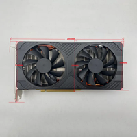 Bon Prix RTX 3060m 3070ti Ordinateur Portable M TiM Rtx 3080m Ordinateurs Portables M Vente en Gros Carte Graphique M 6 Go 12 GPU
