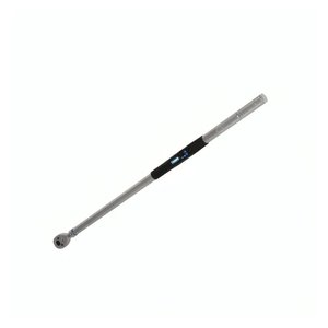 Llave Dinamométrica Digital de 1 Pulgada con Pantalla, Ajustable, de Boca Abierta, para Bricolaje, Personalizable, Compatible con OEM, Sistema de Medición Métrico Digital - Product Image 6