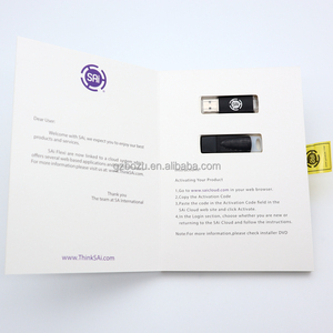 Printing Machine Photoprint 19 Version Flexiprint Sai Flexi for Eco Solvent/uv/dtf Sunyung Board Hoson Board <strong>Rip</strong> <strong>Software</strong> - Product Image 4