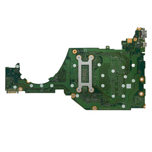 Voor Hp 15-dy 15-fq Laptop Moederbord I3-8130U Da0p5amb6d0 L73070-001 L73070-601 - Product Image 2