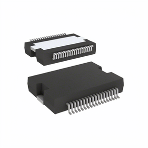 ตัวแทนจำหน่ายที่ได้รับอนุญาต 36 PowerBSSOP L6474PDTR ซื้อชิ้นส่วนอิเล็กทรอนิกส์ออนไลน์ การจัดการพลังงาน (PMIC) - Product Image 1