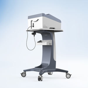 Dispositivo de Parterí<span class=keywords><strong>a</strong></span> Biónico Inflable de Nuevo Diseño 2026 KCB-I, Promueve Contracciones Uterinas, Ayuda para el Parto Natural - Product Image 3