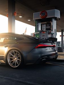 Jantes forgées monobloc concaves profondes sur mesure 5x114.3 5x120 5x130 5x127 17 18 20 21 22 24 26 pouces pour <span class=keywords><strong>Mercedes</strong></span> Audi BM Urus - Product Image 6