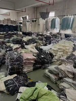 Vêtements de style Lix : Robes d'été et de printemps pour femmes, lots en gros, sexy, neuves, en balles, en palettes