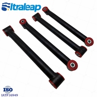 1110309230 1A-NBY D01-137 Bras de suspension supérieurs et inférieurs pour rehausse de 2-3 pouces avec garantie d'un an pour 2500 3500 4WD 2003-2009