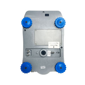 <span class=keywords><strong>Balanza</strong></span> Analítica Digital de Alta Precisión de 0.01g para Uso en Laboratorio con Protector Contra el Viento - Product Image 5