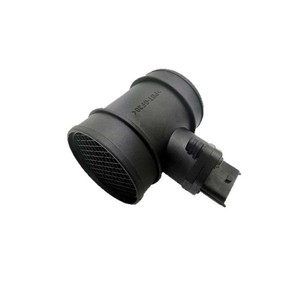Medidor de Flujo de Aire para Reparación o Reemplazo, 288 Watts, Pieza Nueva con Diseño de Rejilla - Product Image 1