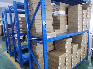 ใหม่รองเท้าบาสเก็ตบอล1S สีดำเงามอมโอลีฟตะขอย้อนกลับมอคค่ารองเท้ากีฬาผู้ชายรองเท้าสไตล์บาสเก็ตบอลลำลอง - Product Image 5