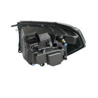 Système de phares 12V pour Pickup (Ram1500/2500/3500) 2013-2018