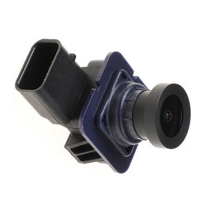 Cámara de respaldo de Vista trasera de piezas de automóvil genuinas 2023 para <span class=keywords><strong>Ford</strong></span> Edge 2011-2015 de 30/60/25/25/25 - Product Image 5