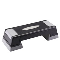 Artbell Fitness de alta calidad, multicolor, opcional, ejercicio físico, plataforma de paso aeróbico, paso aeróbico ajustable, 68*28*15CM