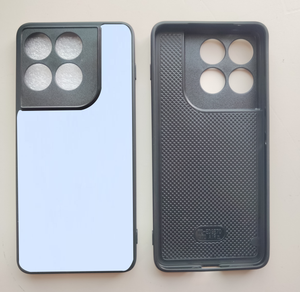 Fundas para Teléfono Sublimables para MOTO <span class=keywords><strong>Edge</strong></span> 70, <span class=keywords><strong>Edge</strong></span> 60, <span class=keywords><strong>Edge</strong></span> 50, <span class=keywords><strong>Edge</strong></span> 40, <span class=keywords><strong>Edge</strong></span> 30, Impresión por Transferencia de Calor, Fundas con Ranura para Sublimación - Product Image 2