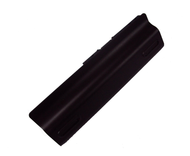 Manufacture Produce Laptop Battery for HP G62