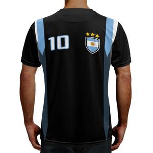 Ootball-rgentina <span class=keywords><strong>original</strong></span>, <span class=keywords><strong>2022</strong></span> - Product Image 2