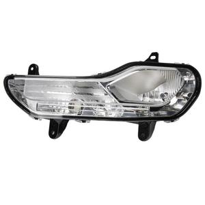 ไฟตัดหมอกหน้าฟอร์ด คูก้า CJ5Z13201A CJ5Z13200C ซ้ายขวา อะไหล่ทดแทน - Product Image 1