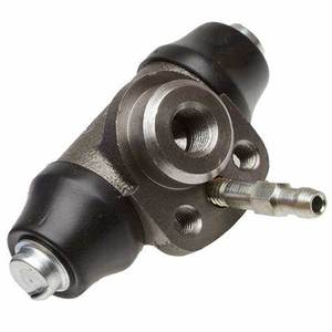 Original cilindro de la rueda de freno para Audi100 Audi80 VW <span class=keywords><strong>CADDY</strong></span> GOLF Cabriolet (155) JETTA LUPO PASSAT variante POLO SANTANA SCIROCCO - Product Image 6