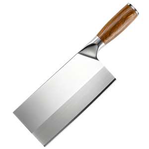 <span class=keywords><strong>Cuchillo</strong></span> de Cocina IOKO <span class=keywords><strong>para</strong></span> Cortar Verduras y Carne, Estilo Japonés, <span class=keywords><strong>para</strong></span> Sushi, Carne de Res, Acero Inoxidable 4cr13, <span class=keywords><strong>para</strong></span> Cortar <span class=keywords><strong>Pollo</strong></span> - Product Image 1