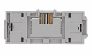โมดูล I/O รุ่น Siemens TXS1.EF4 ช่องอินพุตดิจิตอล 16 ช่อง 24VDC สำหรับแผงควบคุมอัตโนมัติ PXC อะไหล่ทดแทน - Product Image 4