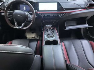 Meilleures ventes, bon état, Changan <span class=keywords><strong>Auchan</strong></span> X5 2020-2026, 5 places, voitures d'occasion, conduite à gauche - Product Image 2