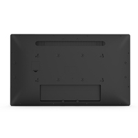 Tablette Android 11 à écran tactile capacitif de 21.5 pouces pour caisse enregistreuse, 4 go + 32 go