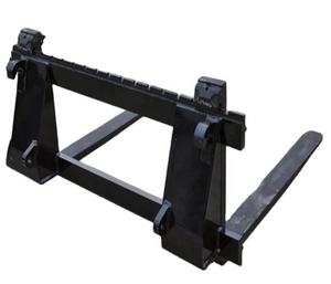 الصين SAMTRA بيع بالجملة شوكات منصات تحميل/على جرارات في ألمانيا/إسبانيا/أستراليا/كندا/كولومبيا/شيلي - Product Image 1