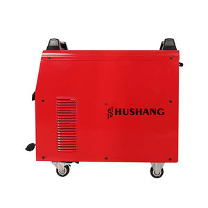 Vente en gros Machines à <span class=keywords><strong>souder</strong></span> professionnelles 380v 500 ampères à <span class=keywords><strong>souder</strong></span> <span class=keywords><strong>aluminium</strong></span> IGBT Inverter Argon Arc DC TIG <span class=keywords><strong>MMA</strong></span> Soudeuse à impulsion DC TIG - Product Image 4