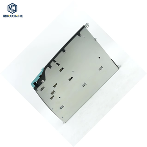 Nouveau module moteur unique 6SL3120-1TE21-8AA4, servomoteur 6sl3120-2te21-8ac0 - Product Image 1