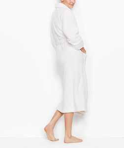 Más gruesa pijamas <span class=keywords><strong>de</strong></span> las mujeres ropa <span class=keywords><strong>de</strong></span> dormir <span class=keywords><strong>de</strong></span> invierno traje <span class=keywords><strong>de</strong></span> lujo <span class=keywords><strong>de</strong></span> las mujeres traje <span class=keywords><strong>de</strong></span> franela patrón <span class=keywords><strong>de</strong></span> algodón - Product Image 2