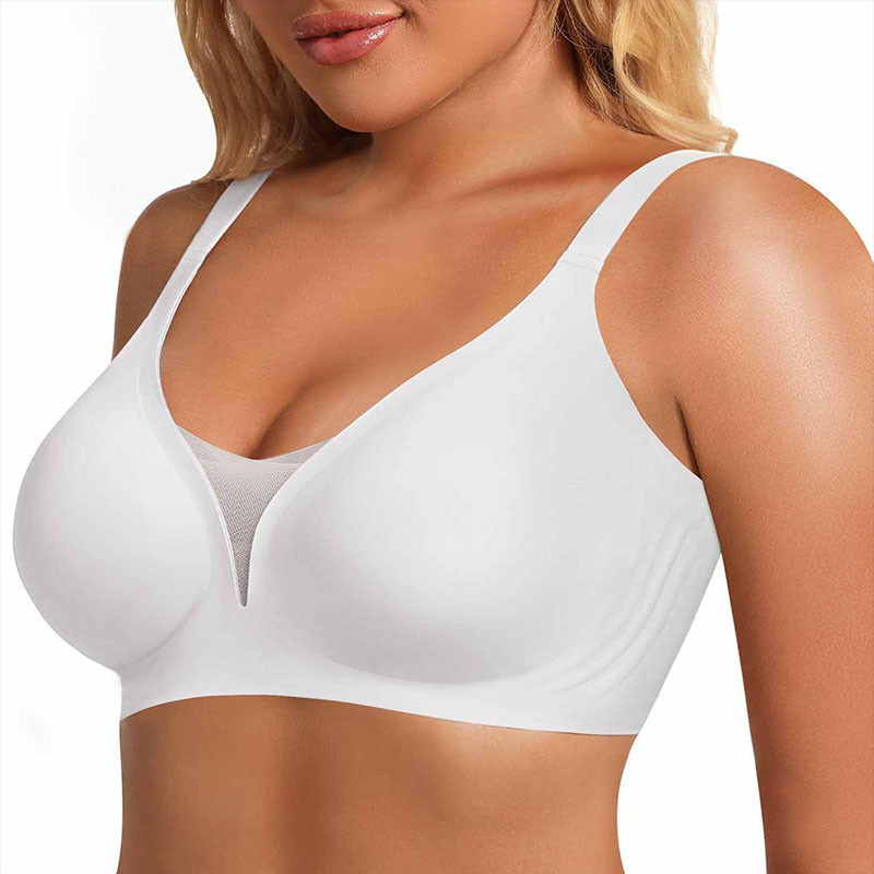 Bianco