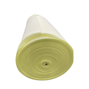 Fábrica de bloques de construcción personalizados fabricantes esponja Pvc tablero hoja <span class=keywords><strong>perro</strong></span> pasos colchón almohadilla Eps Panel rosas 8Cm alfombra pared espuma - Product Image 6