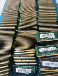 <strong>DDR3</strong> 1600mhz <strong>Memory</strong> Ram 4gb for <strong>Laptop</strong> Ram Factory Wholesale <strong>Laptop</strong> Ram - Product Image 5
