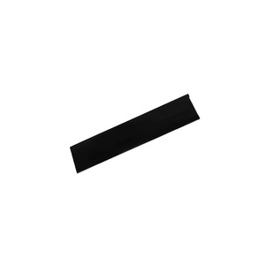 C-pillar glass trim OEM BA8Z74255A63A BA8Z74255A62A for 2009-2019 Ford <b>Flex</b> - Product Image 2