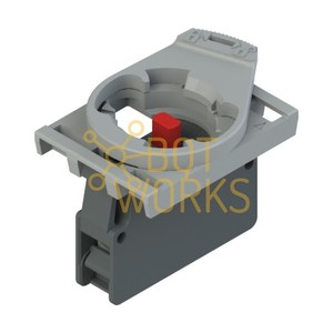 Pizzato E2ACXXBC0009 - Nuovo - Product Image 1