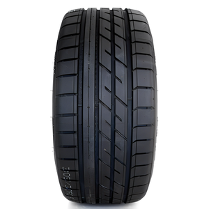 Al pneumatico pneumatico All-terran pneumatici A/T LT245/75 r17 <span class=keywords><strong>245</strong></span>/75 r17 <span class=keywords><strong>245</strong></span> 75 17 2457517 - Product Image 6