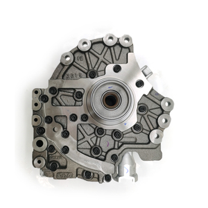 Ensemble de pompe à huile de transmission automatique 6F35, adapté aux accessoires de voiture FORD MAZDA MERCURY RFFG9P-7A106-AA - Product Image 1