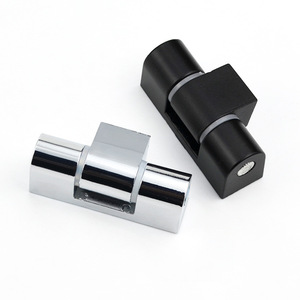 Charnières pour boîtier de commande électrique, charnières pour équipement mécanique, charnières industrielles - Product Image 5