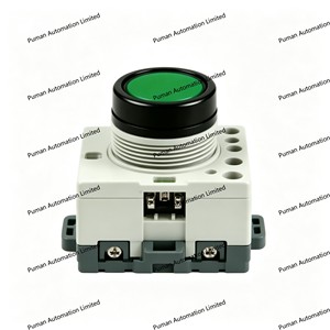 Module de commande PLC compact TSXDSZ08T2, neuf et original, livraison rapide, en stock, garantie 1 an - Product Image 3
