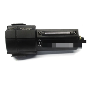 Plc F74g-3an-ad3 17psig Nsnp ของแท้ใหม่พร้อมส่ง ชุดควบคุมอุตสาหกรรมอัตโนมัติ Pac Dedicated Controller I สำหรับสินค้ารับประกัน - Product Image 1