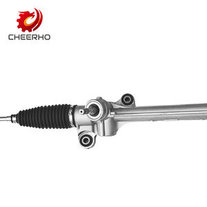 トヨタ用ステアリングラック自動車部品工場価格COROLLA ZZE141 ZRE142 USA 2007-2013 45510-12450 45510-0T040 45510-02670 - Product Image 4