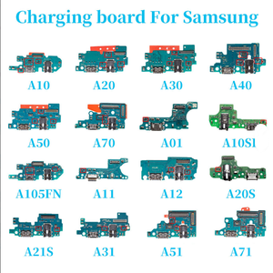 อุปกรณ์เ<span class=keywords><strong>ส</strong></span>ริมชิปชาร์จเร็วและ<span class=keywords><strong>ส</strong></span>ายเคเบิลแบบยืดหยุ่นสำหรับโทรศัพท์มือถือ OPPO (แบบแท่ง) - Product Image 5