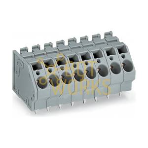 วาโก้ 745308 - ใหม่ - Product Image 1