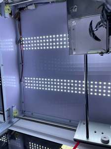 प्रत्यक्ष कारखाने की बिक्री उच्च लाभ मिनी वाणिज्यिक क्लैव मशीन सिक्का संचालित बच्चों के लिए क्रेन खिलौना - Product Image 5