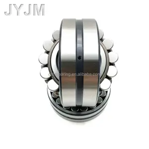 JYJM China Brand High Quality Spherical Roller Bearing 22222EK